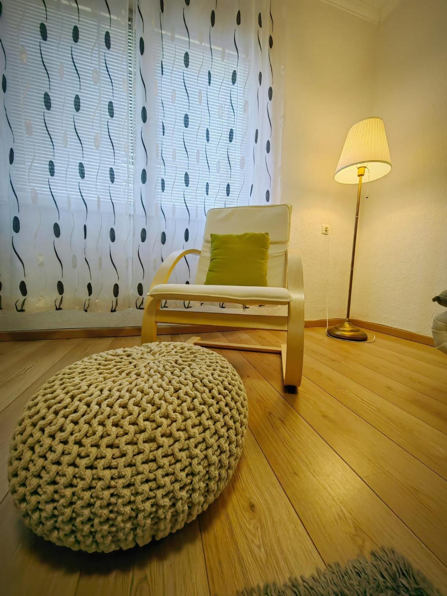 Apartmani Sabina ฟูชิเน ภายนอก รูปภาพ