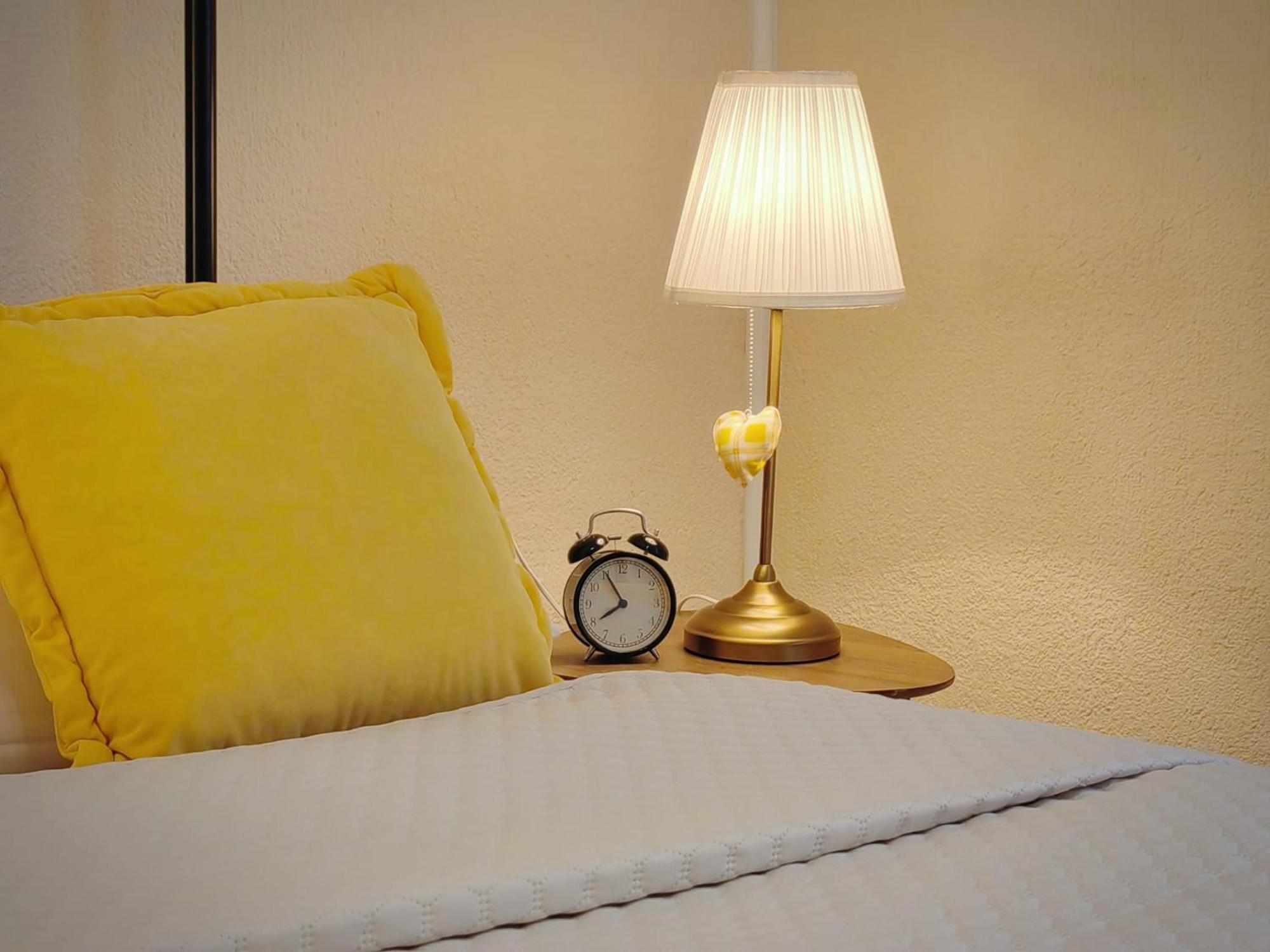 Apartmani Sabina ฟูชิเน ภายนอก รูปภาพ