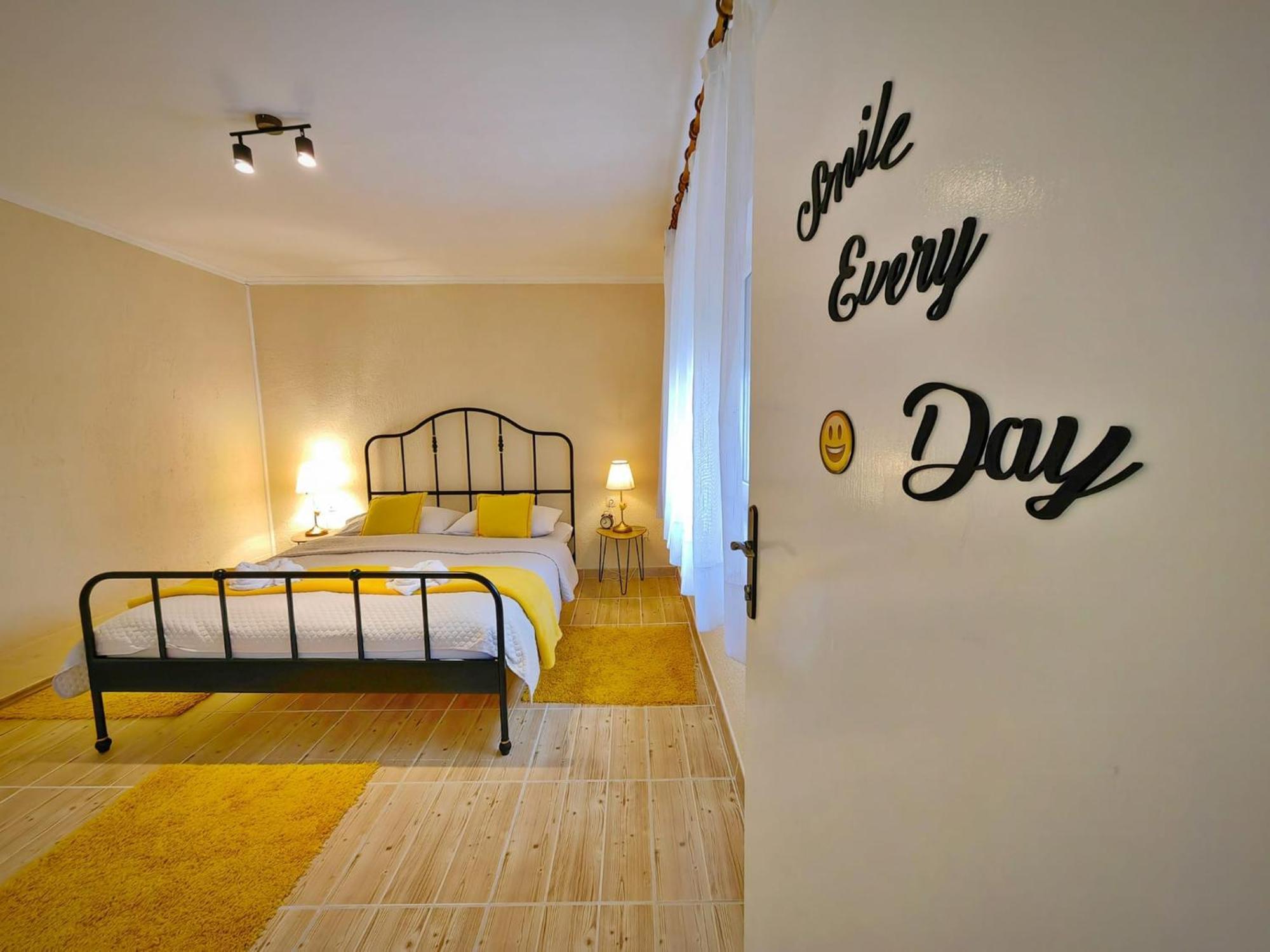 Apartmani Sabina ฟูชิเน ภายนอก รูปภาพ