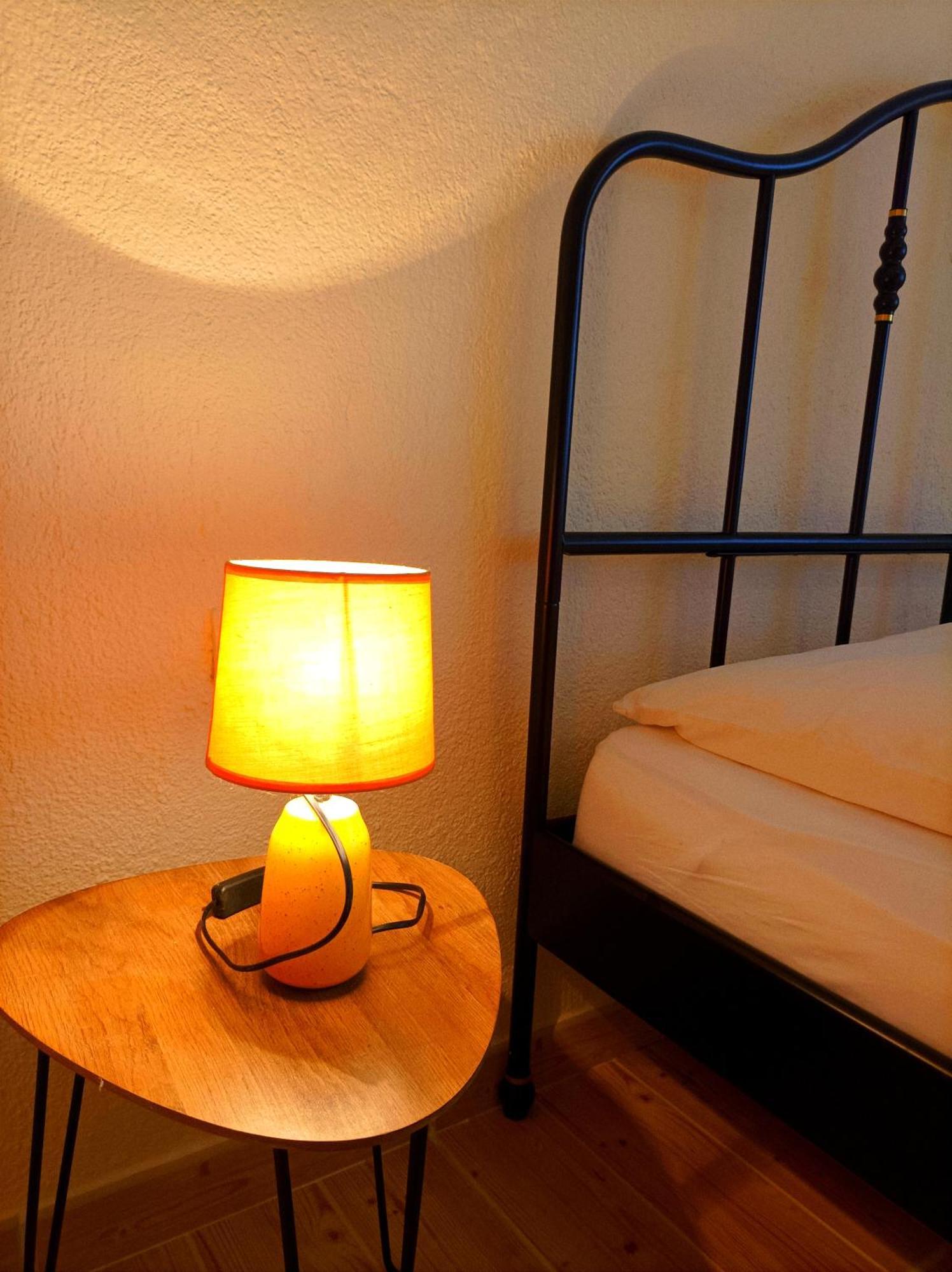 Apartmani Sabina ฟูชิเน ภายนอก รูปภาพ